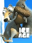 pic for ice age